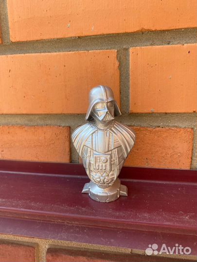 Фигурка Дарт Вейдр