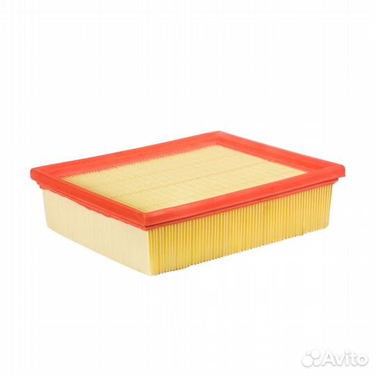 Фильтр для пылесоса Festool CTL (M,H) 26 36 48 55