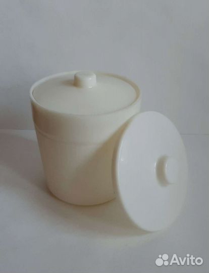 Товары для кухни