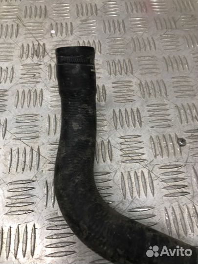 Б/У трубка (патрубок, шланг) Toyota Avensis AT220