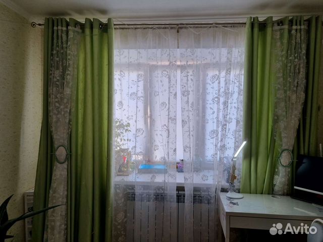 Шторы тюль покрывало