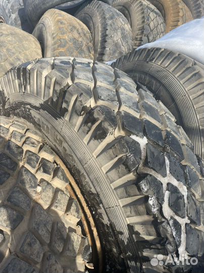 Колесо 320, 12.00R20