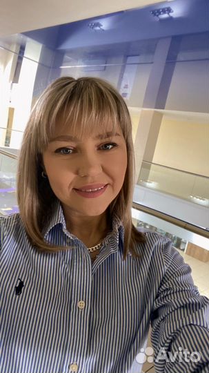 Услуги таргетолога Вк, Яндекс