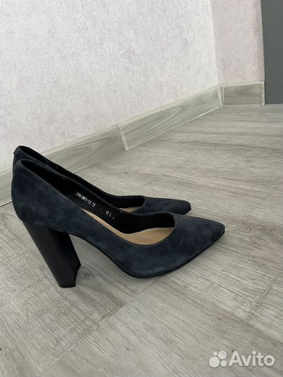 Туфли женские 36 размер турция