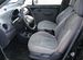 Daewoo Matiz 0.8 MT, 2012, 67 968 км с пробегом, цена 270000 руб.