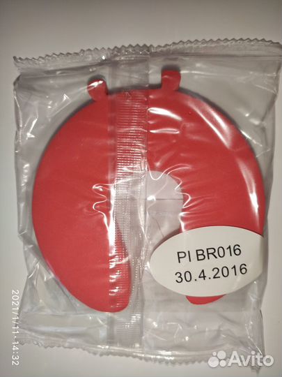 Стоппер для дверей 