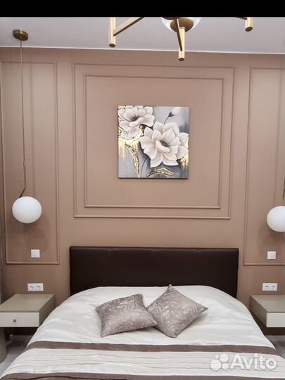 Картины на заказ