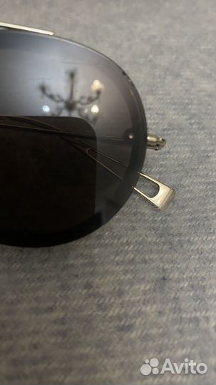 Max mara солнцезащитные очки оригинал