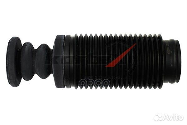 Отбойник амортизатора KMK055 kortex
