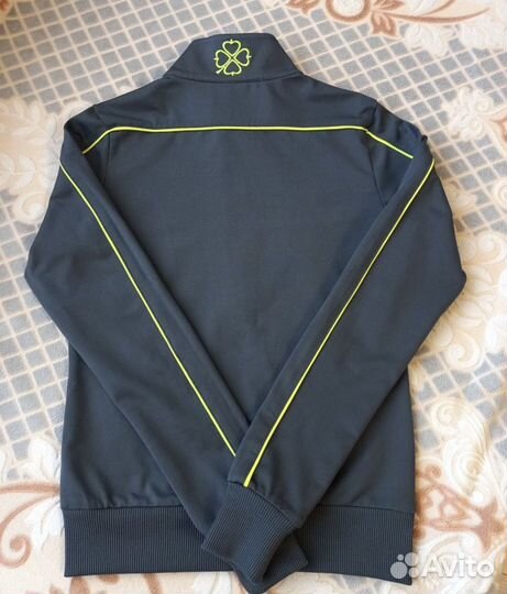 Костюм spsm 5xs