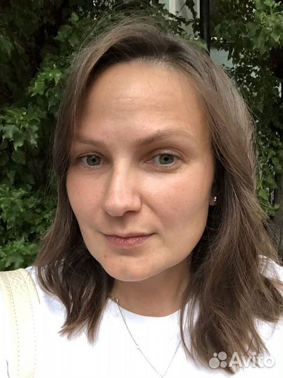 Бухгалтер, помощь ИП, 3-НДФЛ, маркетплейсы