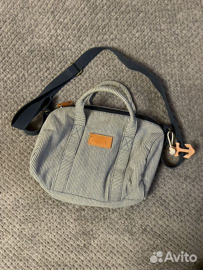 Сумка детская