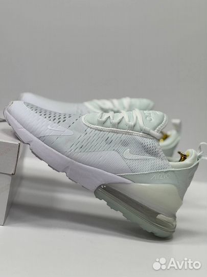 Кроссовки мужские AIR MAX 270