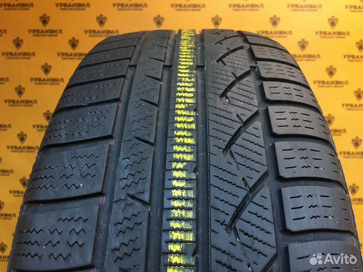 Continental ContiWinterContact TS 810 225/55 R16 95H