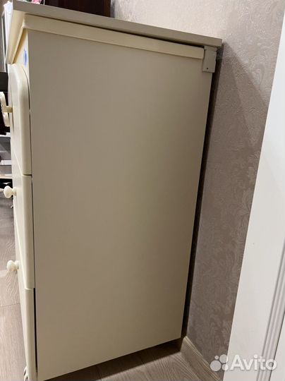 Комод пеленальный Pali Prestige Little Star