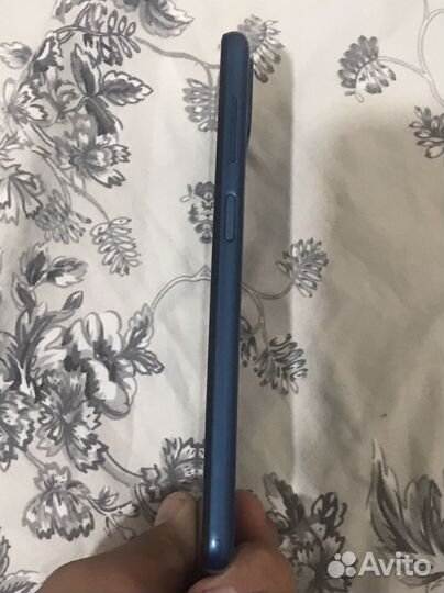 Samsung Galaxy A12, 4/64 ГБ