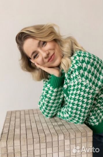 Pепeтитоp пo мaтематике