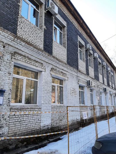 Свободного назначения, 223.2 м²