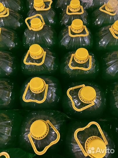 Бытовая химия