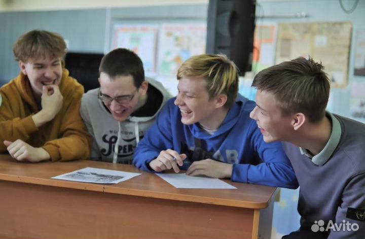 Услуги видеооператора, фотографа