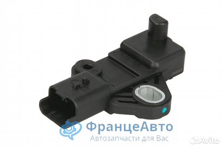 Датчик положения коленвала Citroen C4, C5, Peugeot