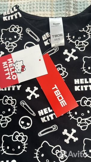 Боди женское 44