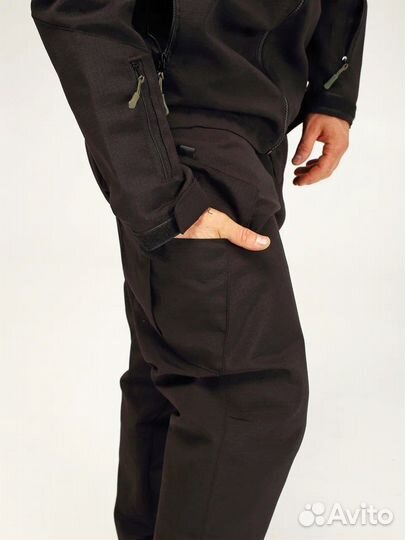 Костюмы горка мужские