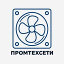 Тюмень, улица 30 лет Победы, 64