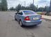 Ford Focus 1.6 AT, 2005, 290 000 км с пробегом, цена 440000 руб.