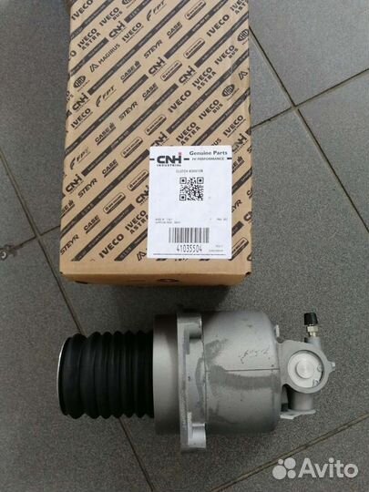 Продам пгу Ивеко 8*8