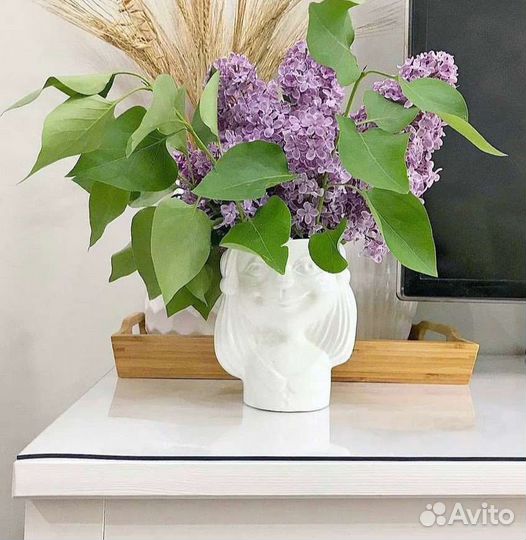 Скатерть силиконовая гибкое стекло защитная пленка