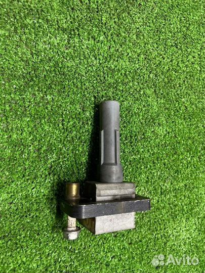 Катушка зажигания Subaru Impreza EJ204 2000-2008