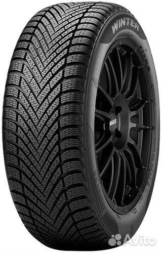 Pirelli Cinturato Winter 195/55 R16 91H