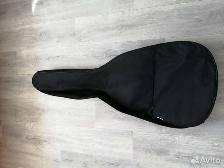 Классическая гитара