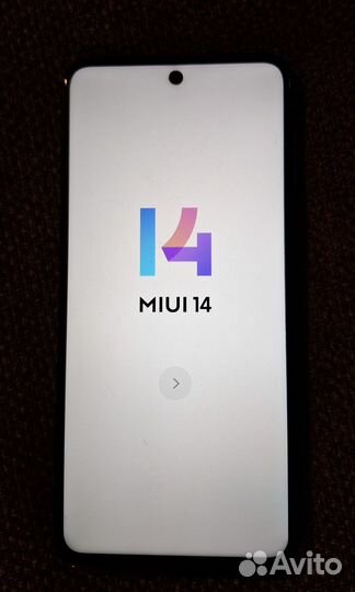 Xiaomi Redmi Note 9S, 4/64 ГБ