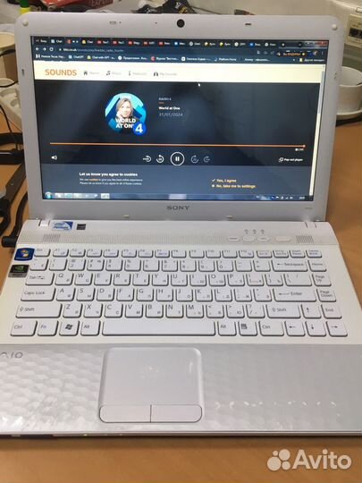 Компьютерный мастер на дом