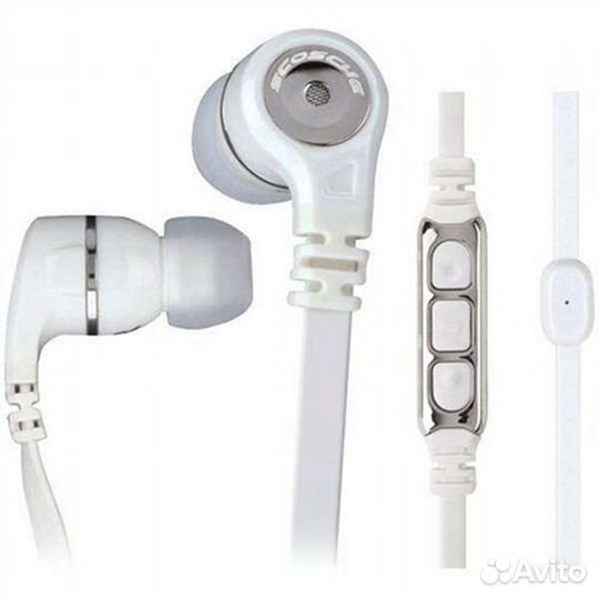 Samsung,Apple EarPods,Huawei и тд
