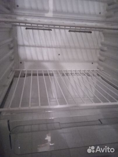 Морозильник indesit no frost сухая заморозка