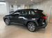 Новый Toyota RAV4 2.0 CVT, 2024, цена 4980000 руб.