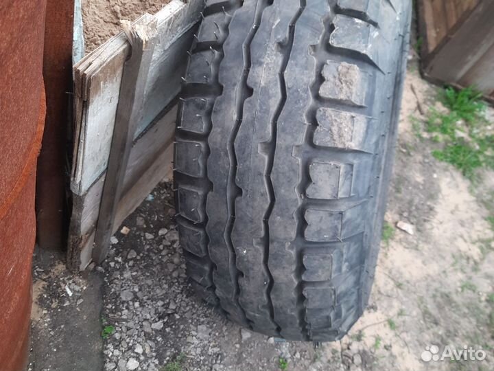 Шины