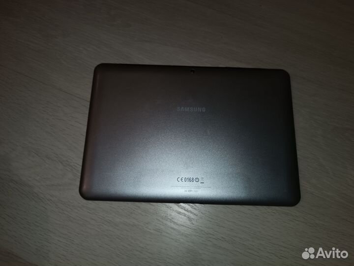 Планшет Samsung galaxy tab 2