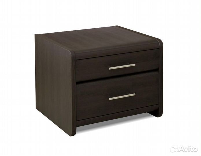 Тумба Вермонт Small