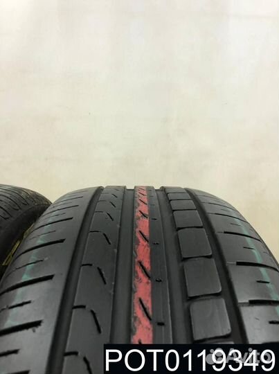 Pirelli Cinturato P7 215/55 R17 94V