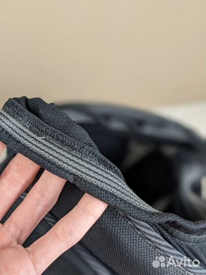 Защитные шорты Biont детские женские XS