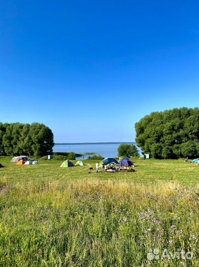 Аренда Прокат Палаток SUP борд 73