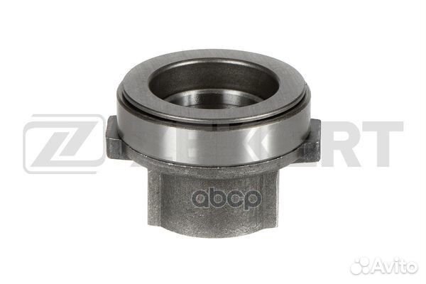 KS-6030 zekkert Муфта сцепления GAZelle-Бизнес