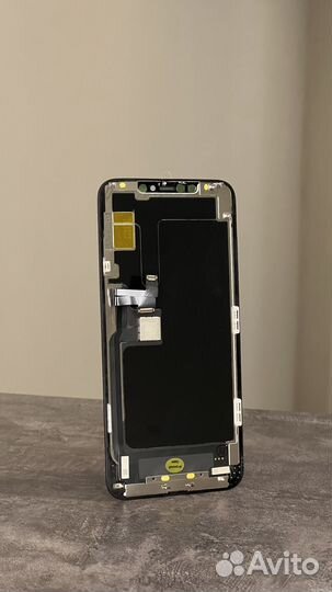 Дисплей iPhone 11 Pro Max TFT