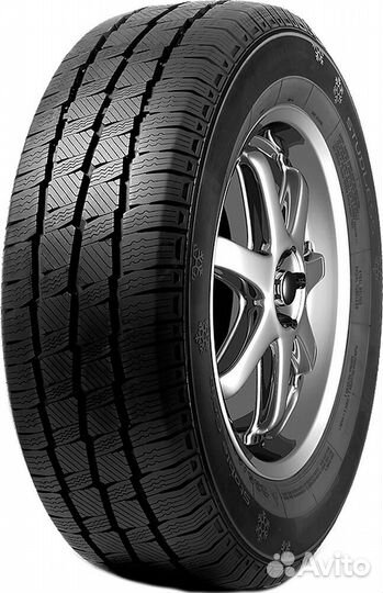 Torque WTQ5000 215/70 R15 R