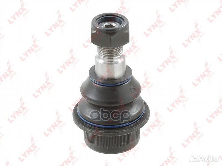 Опора шаровая LR lynxauto C1190LR C1190LR lynxauto