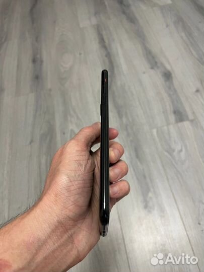 iPhone 7 Plus, 128 ГБ